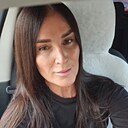 Знакомства: Елена, 47 лет, Иркутск