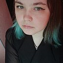 Знакомства: Дана, 23 года, Астрахань