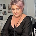 Знакомства: Елена, 45 лет, Бишкек