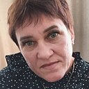 Знакомства: Елена, 56 лет, Свободный