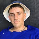 Знакомства: Леонид, 35 лет, Нижний Тагил