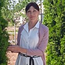 Знакомства: Марина, 40 лет, Сургут