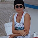 Знакомства: Ирина, 57 лет, Евпатория