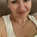 Знакомства: Ирина, 58 лет, Евпатория