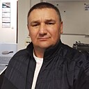 Знакомства: Терентий, 35 лет, Волковыск