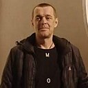 Знакомства: Андрей, 42 года, Барнаул