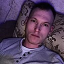 Знакомства: Павел, 28 лет, Новоайдар