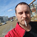 Знакомства: Алексей, 35 лет, Якутск