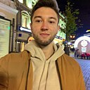 Знакомства: Роман, 25 лет, Жанатас