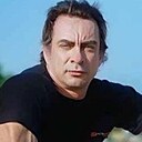 Знакомства: Сергей, 45 лет, Майкоп