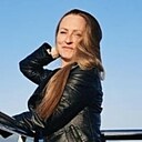 Знакомства: Анечка, 48 лет, Новороссийск