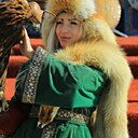 Знакомства: Ника, 33 года, Шымкент