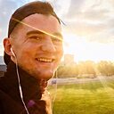 Знакомства: Максим, 31 год, Барнаул