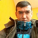 Знакомства: Андрей, 42 года, Барнаул