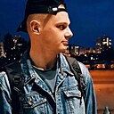 Знакомства: Александр, 27 лет, Барановичи