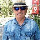 Знакомства: Владимир, 66 лет, Междуреченск