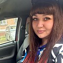 Знакомства: Ксения, 34 года, Усолье-Сибирское