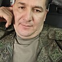 Знакомства: Рафаэль, 36 лет, Саянск