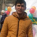 Знакомства: Мейрамбек, 39 лет, Уральск