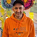 Знакомства: Роман, 38 лет, Львов