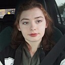 Знакомства: Незнаю, 19 лет, Таганрог