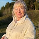 Знакомства: Наталия, 58 лет, Чебоксары