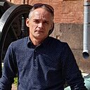 Знакомства: Андрей, 49 лет, Выборг