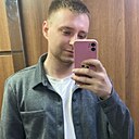 Знакомства: Евгений, 27 лет, Барнаул