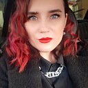 Знакомства: Леся, 37 лет, Кореновск