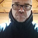 Знакомства: Игорь, 50 лет, Орехово-Зуево