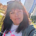 Знакомства: Катя, 36 лет, Волгоград