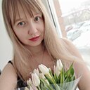 Знакомства: Кира, 30 лет, Новосибирск