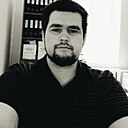 Знакомства: Дмитрий, 28 лет, Шебекино