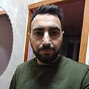 Знакомства: Норик, 34 года, Крымск