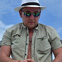 Знакомства: Дмитрий, 41 год, Северодвинск