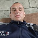 Знакомства: Максим, 33 года, Каневская