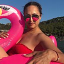 Знакомства: Земфира, 44 года, Уфа