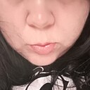 Знакомства: Ксения, 39 лет, Адлер