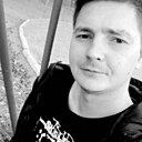 Знакомства: Евгений, 37 лет, Астрахань