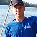 Знакомства: Игорь, 38 лет, Абинск