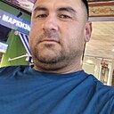 Знакомства: Gafa, 37 лет, Каскелен