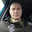 Знакомства: Виктор, 44 года, Вилючинск