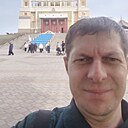 Знакомства: Александр, 41 год, Киров