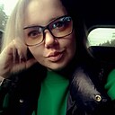 Знакомства: Анюта, 31 год, Барнаул