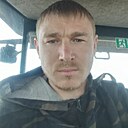 Знакомства: Петр, 27 лет, Петропавловск
