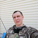 Знакомства: Денис, 42 года, Барнаул