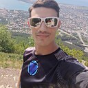 Знакомства: Никита, 31 год, Тарко-Сале