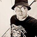 Знакомства: Александр, 31 год, Анапа