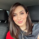 Знакомства: Аня, 37 лет, Камышин