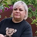 Знакомства: Оксана, 38 лет, Трубчевск